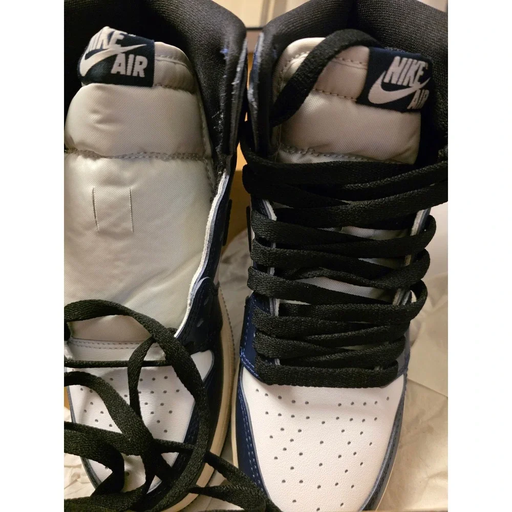 Nike Air Jordan air jordan